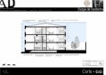 /album/fotos-de-imoveis/a6-folhas-comerciais-duque-de-saldanha-jpg-jpg/